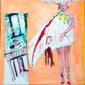 pinturas-acrilicas-firmado-con-ka